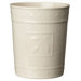 Sorrento Tool Jar