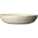Sorrento 8" Individual Pasta Bowl