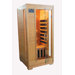 1 Person TheraPure Sauna
