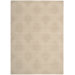 Opus Barley Rug