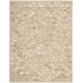 Chicago Rug
