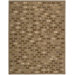 Chicago Brown Rug