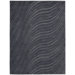 Modelo Rug