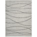 Monterey Seafoam Rug