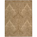 Majestic Buff Rug