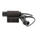 Pistol / Rifle Laser Sight