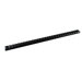 12" X 0.31" Uncut Rail