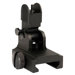 A2 Front Flip-Up Sight / Gas Block