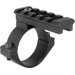 Picatinny Base 1" Scopes Adaptor / Adjustable