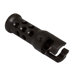 SKS Muzzle Brake (Twist-On)