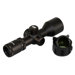 3-9X40 Dual Illuminated Scope