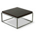 Accent Tables Drake Coffee Table