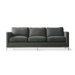 Trudeau Sofa