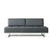 James Sleeper Sofa