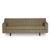 Rochelle Sofa