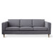Adelaide Sofa