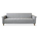 Harbord Sofa