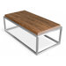 Drake Coffee Table
