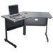 Bi-Lateral Desk