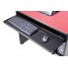 Keyboard Shelf / Tray