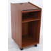 Laminate Lectern