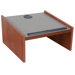 Tabletop Lectern