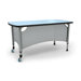 All Terrain Teacher Desk
