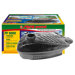 Pond Pump Pp 9000