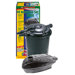 Fil Bioactive Pressure Filter Set 6000