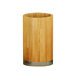 Ageless Tumbler