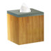 Ageless Boutique Tissue Holder