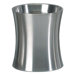 Elite Tumbler