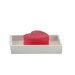 Elegant Soap Dish