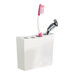 Elegant Toothbrush Holder