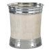 Fantasy Wastebasket