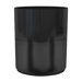 Loft Wastebasket
