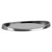 Newport Amenity Tray