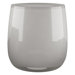 Roly Poly Wastebasket