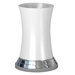 Sag Harbor Tumbler