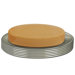 Special Soap Dish