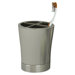 Special Toothbrush Holder