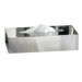 Gloss Flat Tissue Box