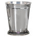 Timeless Wastebasket