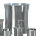 Elite Wastebasket
