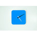 Bolla Quad Clock
