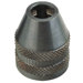3 Jaw Micromot Keyless Chuck