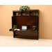 Modern Birch Murphy Bed