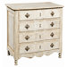 Commode De Celine