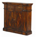 Benjamin Cabinet
