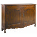 Pine Hall Chest